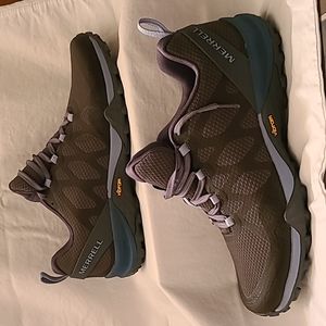 Merrell Siren 3 Vent Hiking Shoes